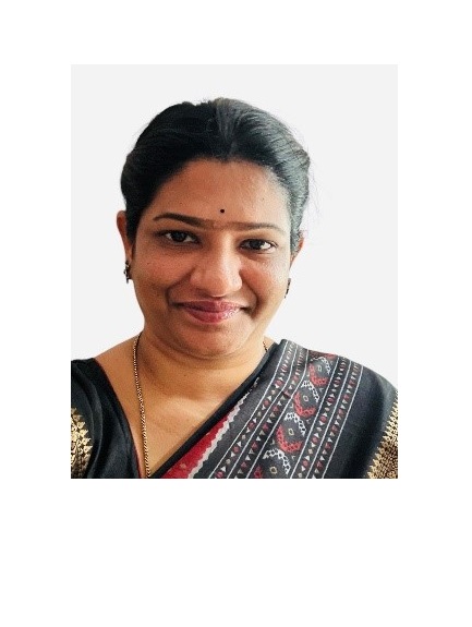 Dr. HimaBindu Kurra