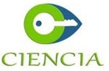 Ciencia Logo