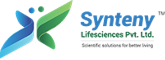 Synteny Lifesciences Logo