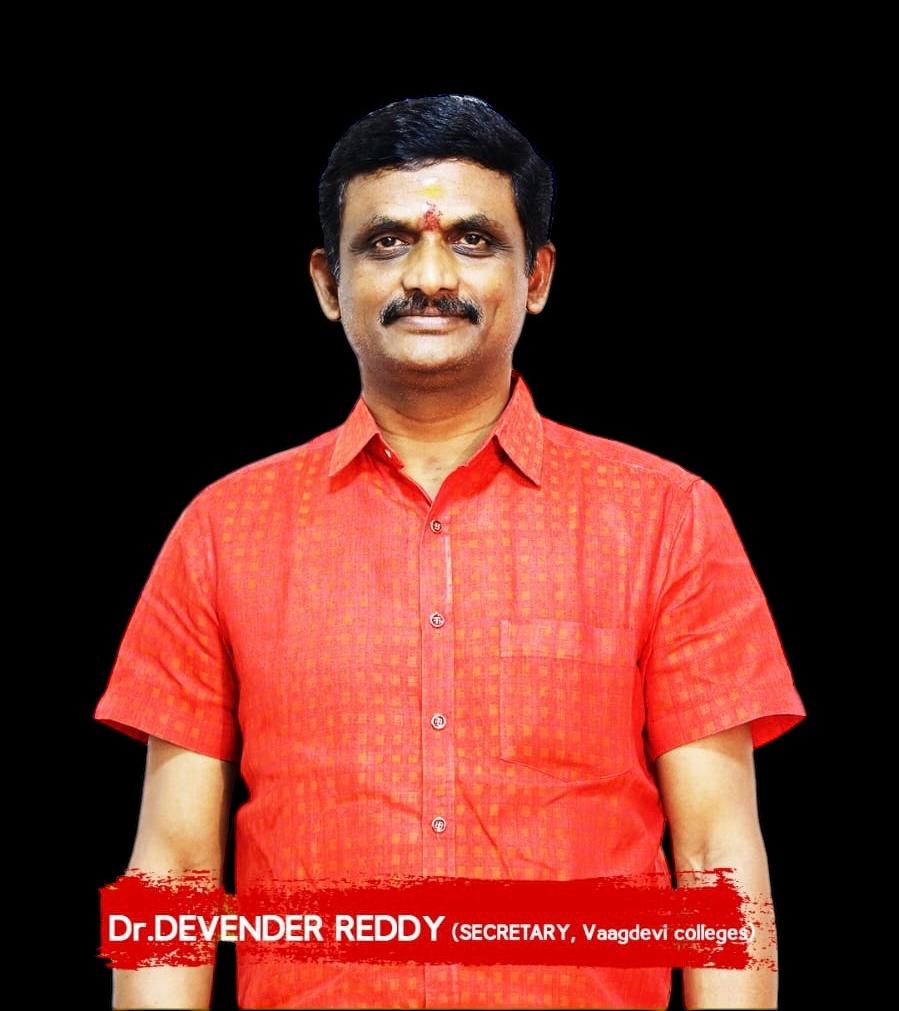 team